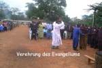 bild17.jpg --- erstellt mit  - www.abbe-felix.de